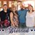 Stacy Clevenger Whitworth's profile image