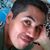 Jose Luis Mendez's profile image