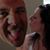 Jeff Duncan's profile image