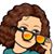 Peggy Northwick Downs's profile image