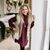 Colleen Hopwood's profile image