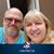 Clayton Lendrum Sr.'s profile image