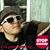 Dustin Jones's profile image