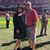 Rita Lowman's profile image