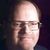 Andrew Kelly Anderson's profile image