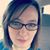 Maranda Small Galligan's profile image