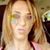 Tasha Ulshafer's profile image