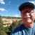 Don Hoffman's profile image