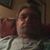 Dale S Enlow's profile image