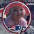 Susan Epstein Yanow's profile image