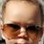 Leanne Elliott's profile image