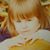 Mindy Kasten's profile image