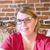 Lisa Chandler's profile image
