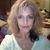 Kellie Heflin's profile image