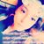 Liza Broughton's profile image