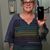 Elizabeth Tighe-Andino's profile image
