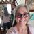 Jodi Spannbauer's profile image