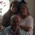 Maureen Sparaco-Debisz's profile image