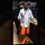 Alberto EL Dandy Ortiz's profile image