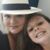 Chellie Abernathy LE's profile image