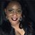 Andrea Pruitt Thompson's profile image