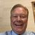 Kevin Price's profile image