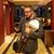 Richard Tieman's profile image