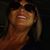 Lola Trejo Griffith's profile image