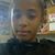 Zhanadia Casanova's profile image
