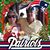 Linda Iannucci's profile image