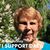 Donna Powell's profile image
