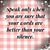 Donna McQuaide's profile image