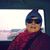Susan Mallow's profile image