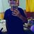 Anuarth Rincon Gonzalez's profile image