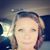Kim Ogletree's profile image