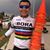 Antonio Martinez's profile image