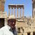 Yamil Sobh's profile image