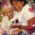 Sandy Alameda's profile image