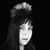 Jean Boone's profile image