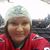 Jen Blinsmon's profile image