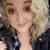 Erika Gabel's profile image
