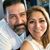 Theresa Hernandez's profile image