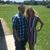 Amanda Truman's profile image