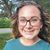 Breana Alexis's profile image