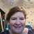 Amy Wendricks's profile image