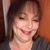 Paula Hayes's profile image