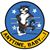 Kevin M. Klein's profile image