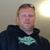 Todd Balensiefen's profile image