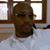 Ramesses Ramsome Richardson's profile image