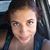 Serene Williams's profile image